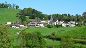 Débouchage Canalisation Arcueil