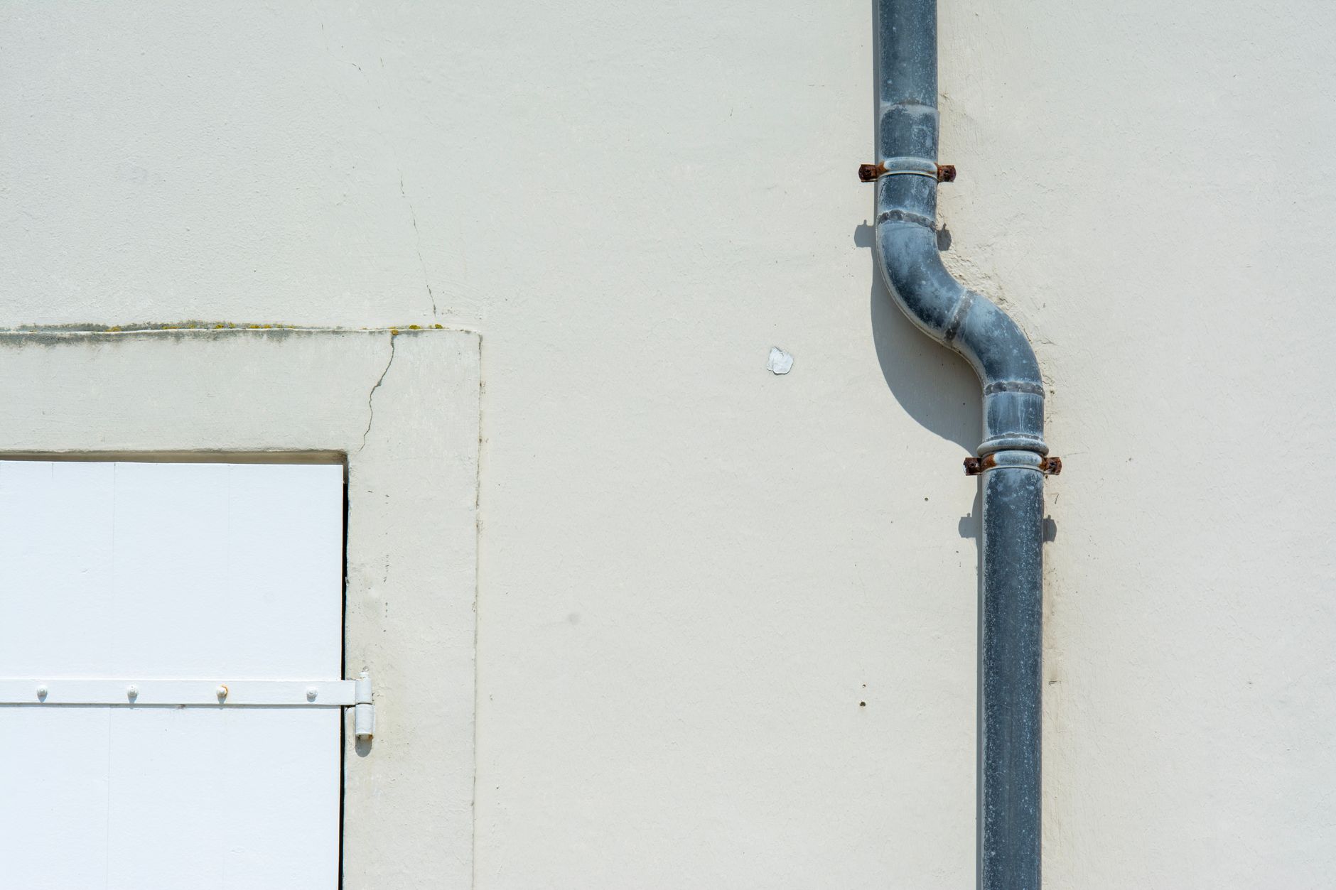 débouchage canalisation Arcueil
